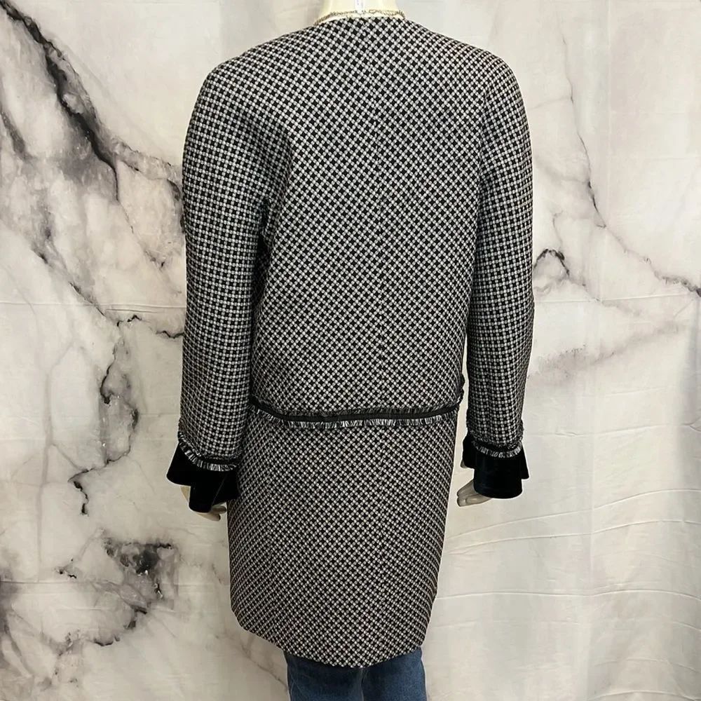 * Max studio London coat - Picture 6 of 7